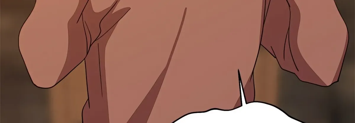 Study Buddies Chapter 74 page 37 - 