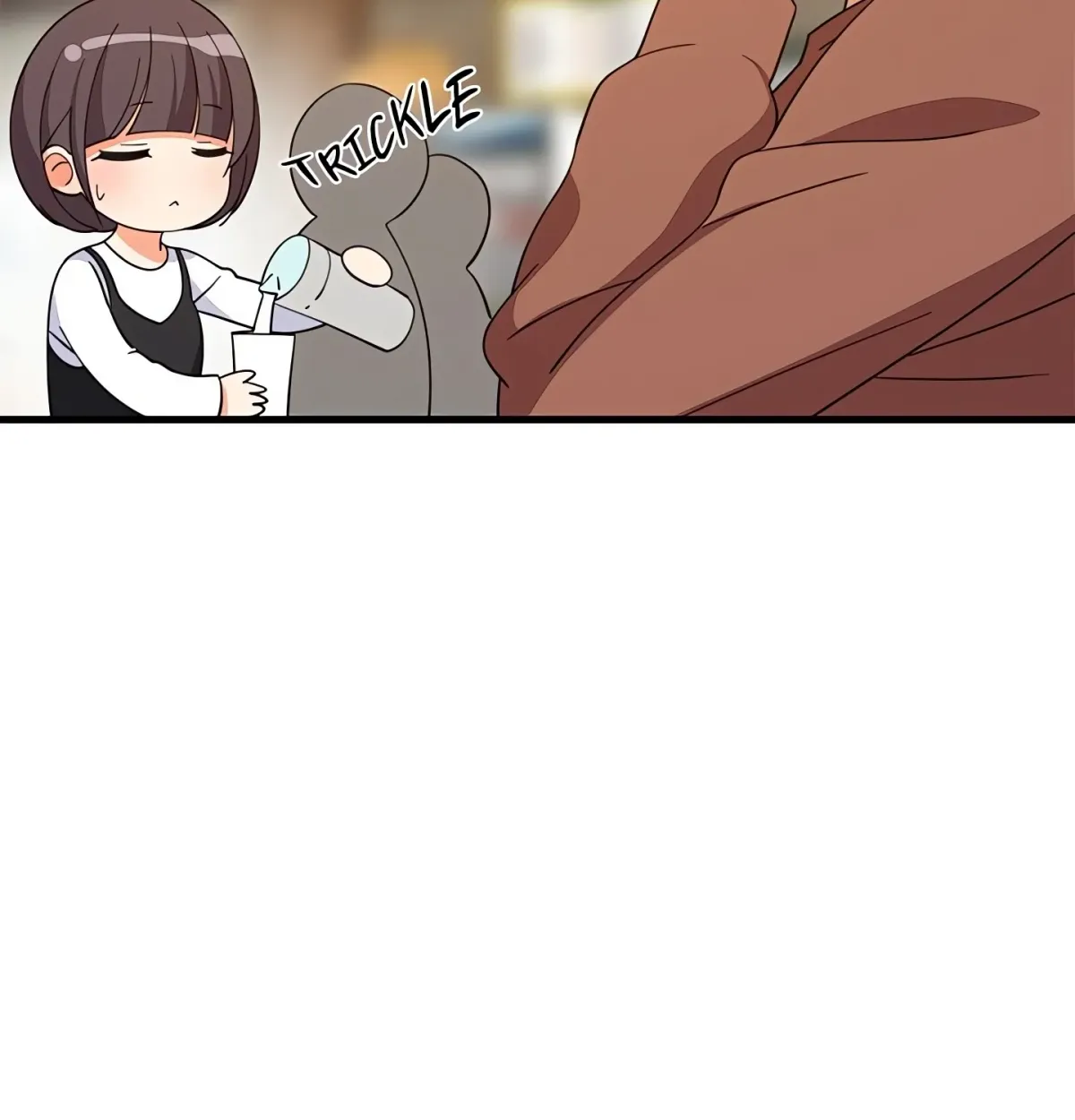 Study Buddies Chapter 74 page 39 - 