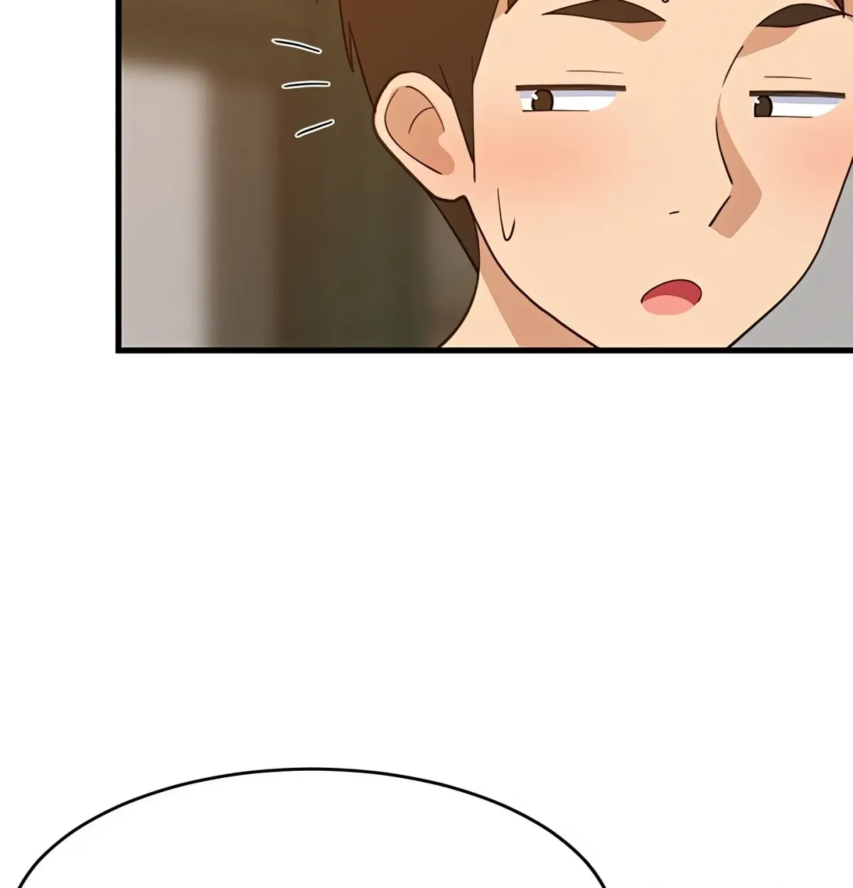 Study Buddies Chapter 74 page 44 - 
