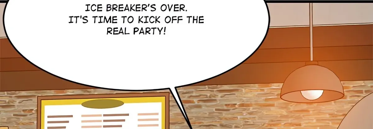 Study Buddies Chapter 74 page 45 - 