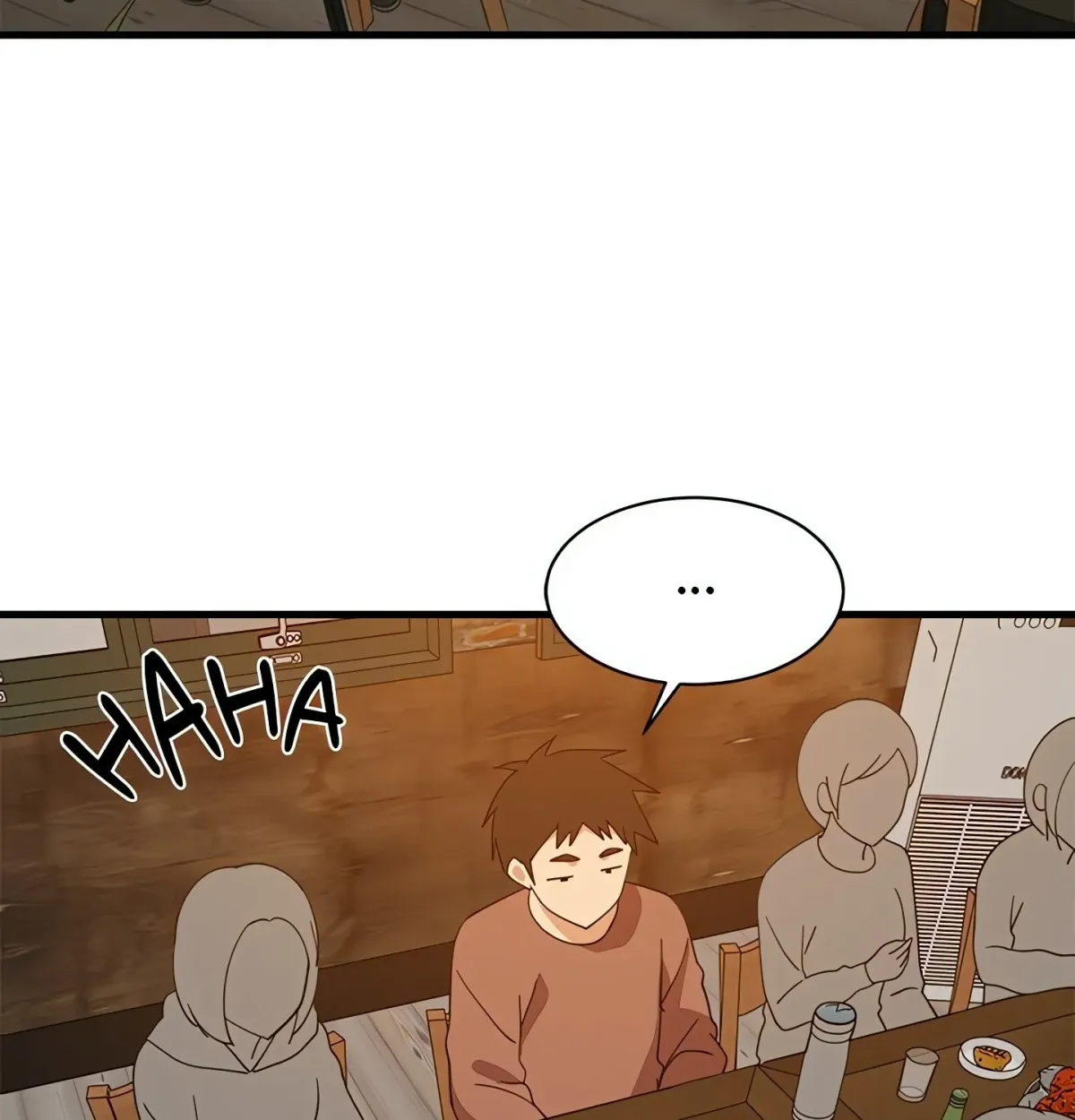 Study Buddies Chapter 74 page 6 - 