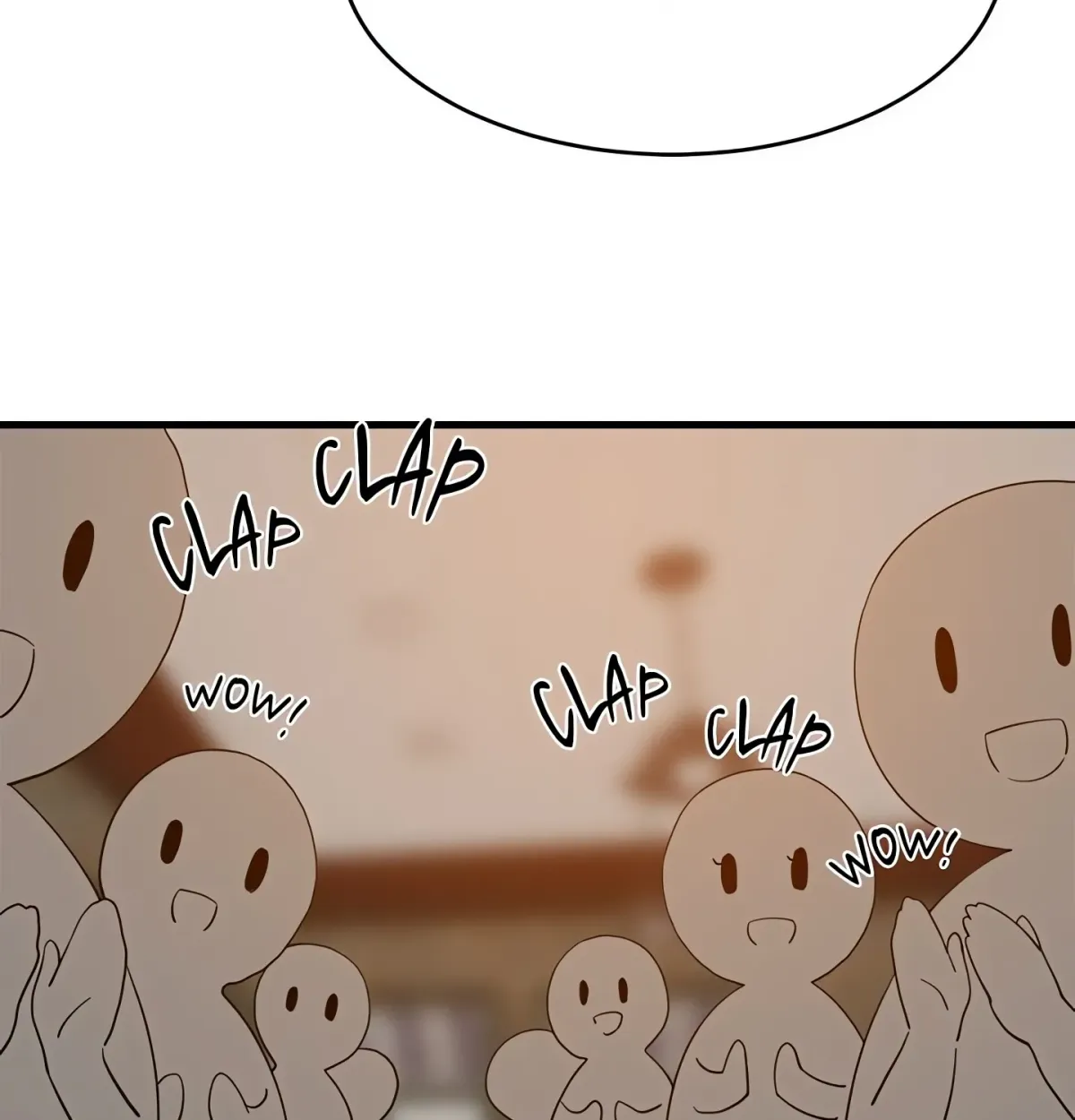 Study Buddies Chapter 74 page 52 - 