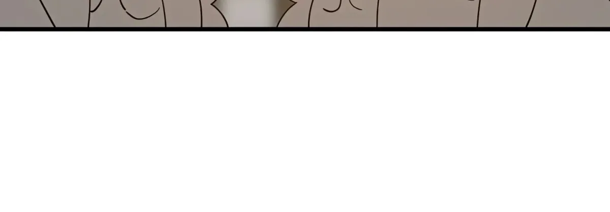 Study Buddies Chapter 74 page 53 - 