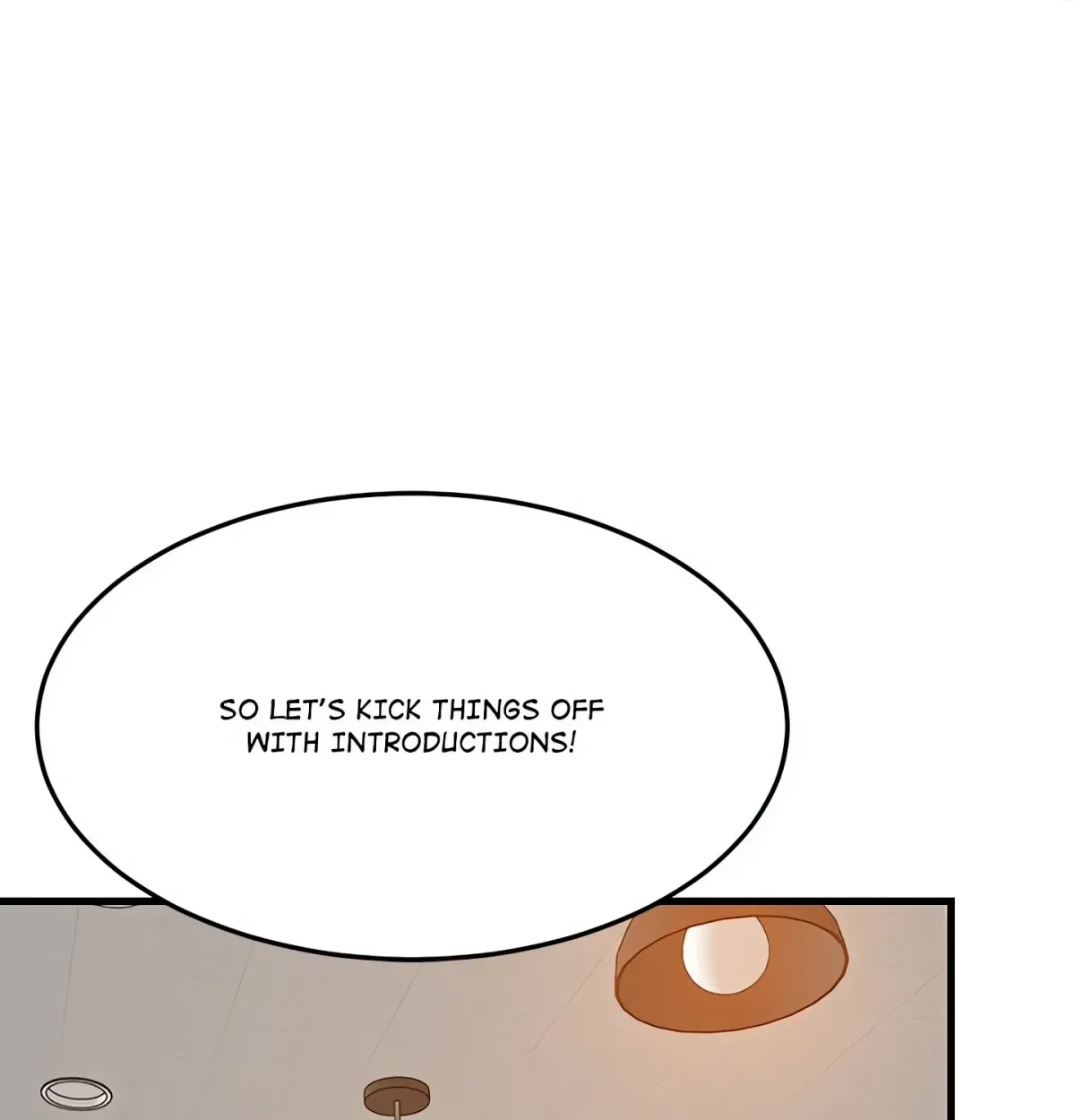 Study Buddies Chapter 74 page 56 - 