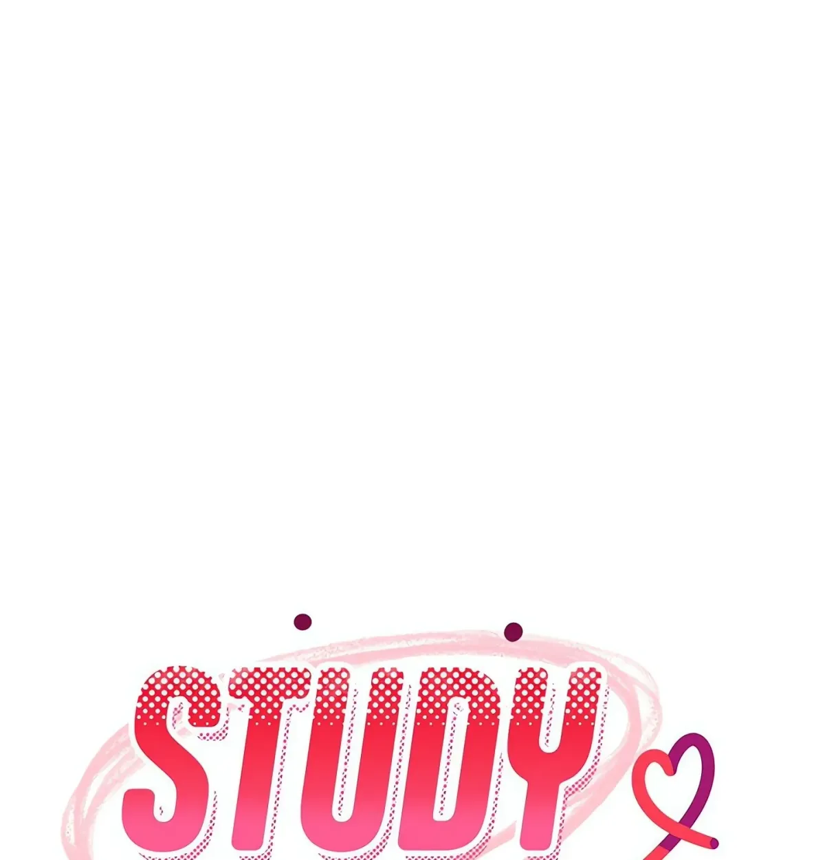 Study Buddies Chapter 74 page 60 - 