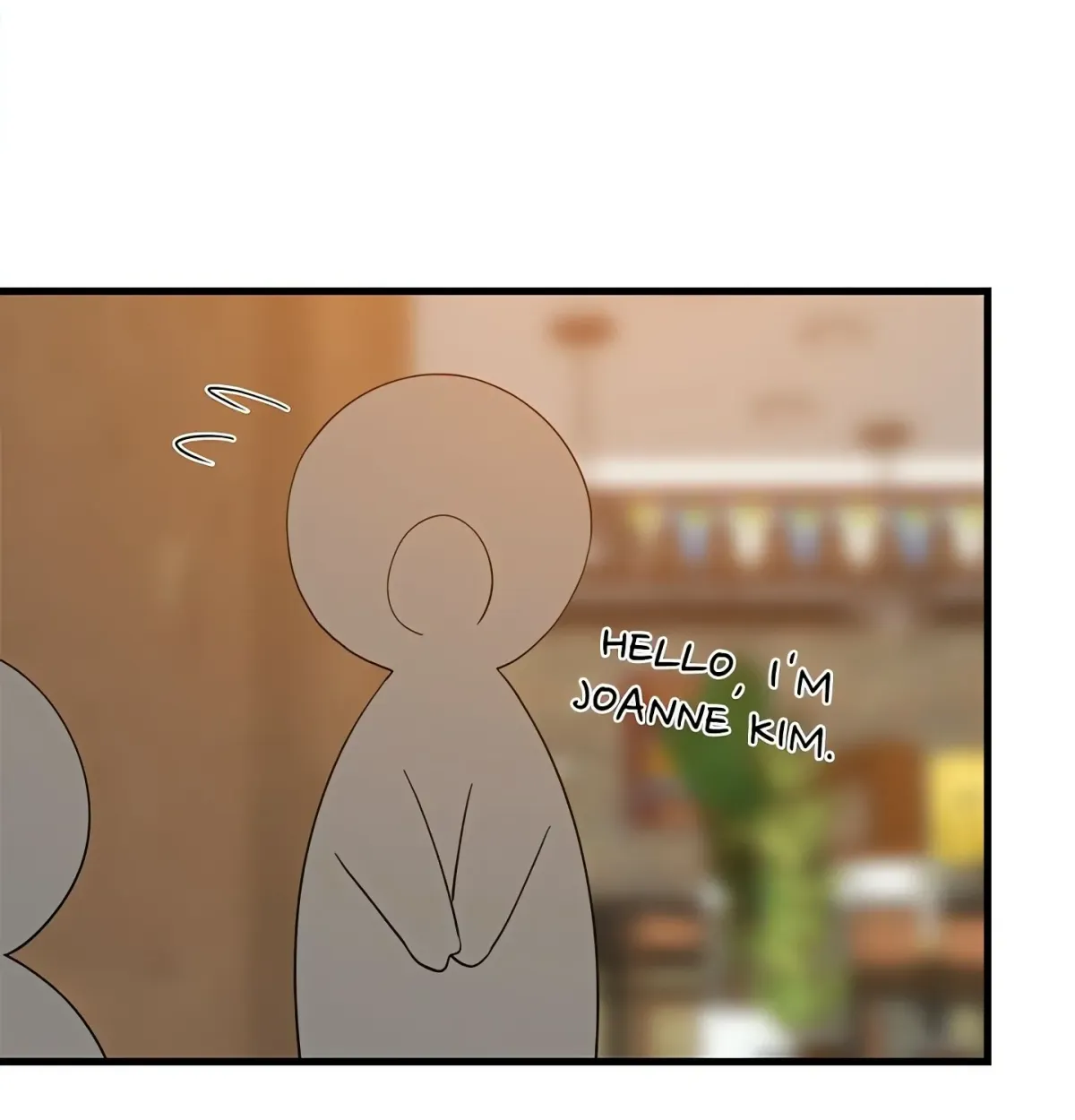 Study Buddies Chapter 74 page 63 - 