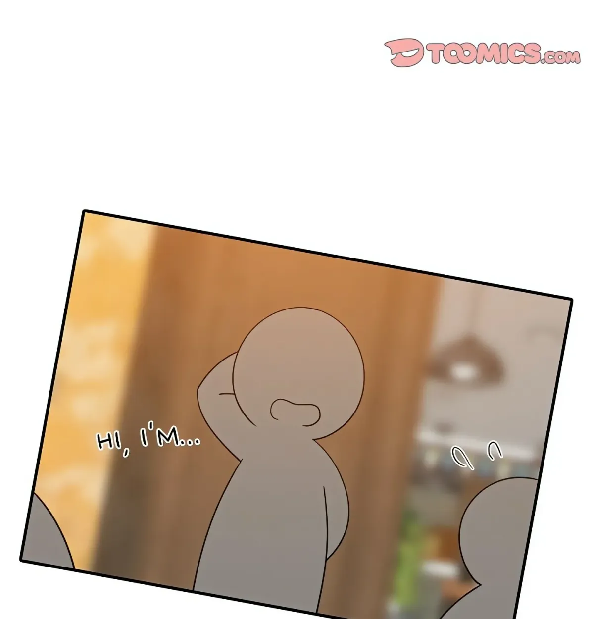 Study Buddies Chapter 74 page 64 - 