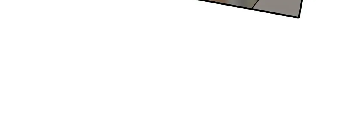 Study Buddies Chapter 74 page 65 - 