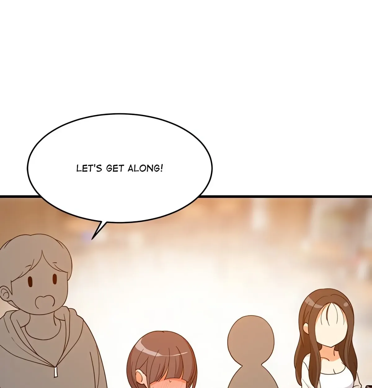Study Buddies Chapter 74 page 66 - 
