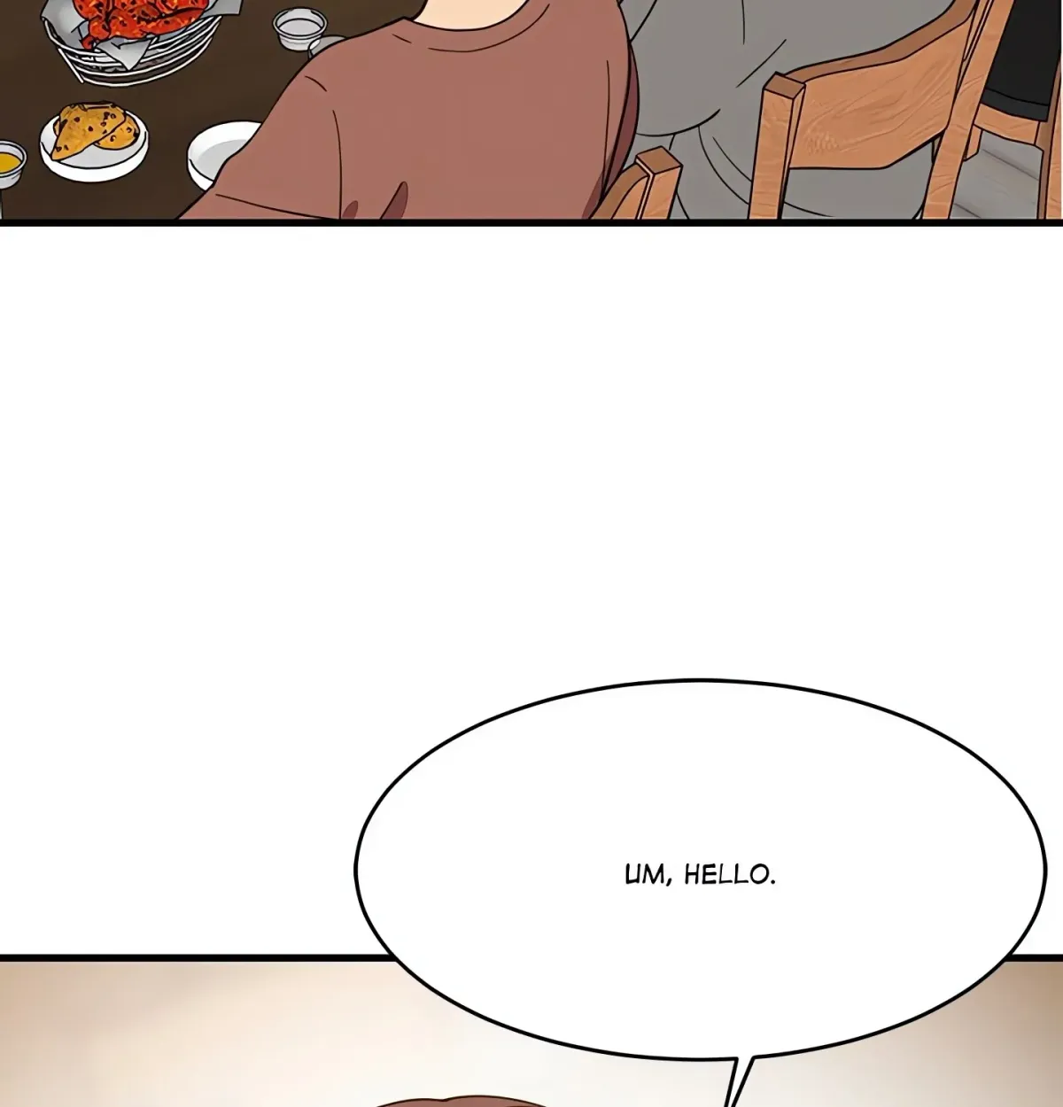 Study Buddies Chapter 74 page 70 - 