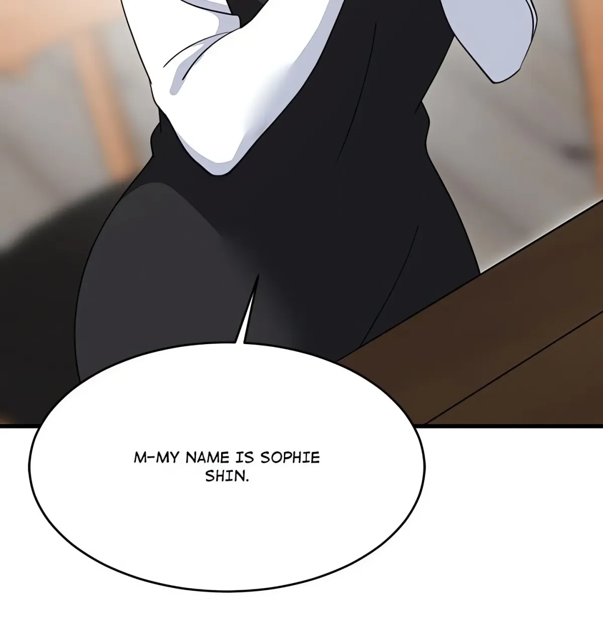 Study Buddies Chapter 74 page 72 - 