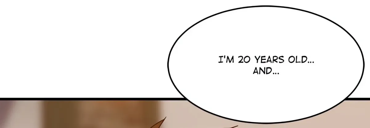 Study Buddies Chapter 74 page 73 - 