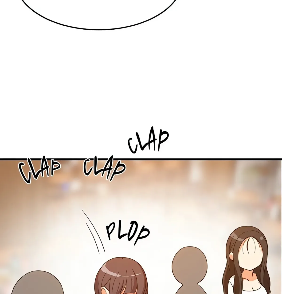 Study Buddies Chapter 74 page 75 - 