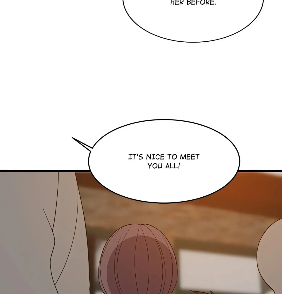 Study Buddies Chapter 74 page 79 - 