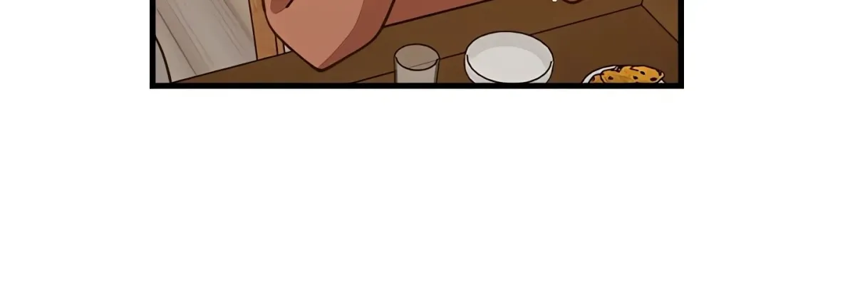 Study Buddies Chapter 74 page 9 - 