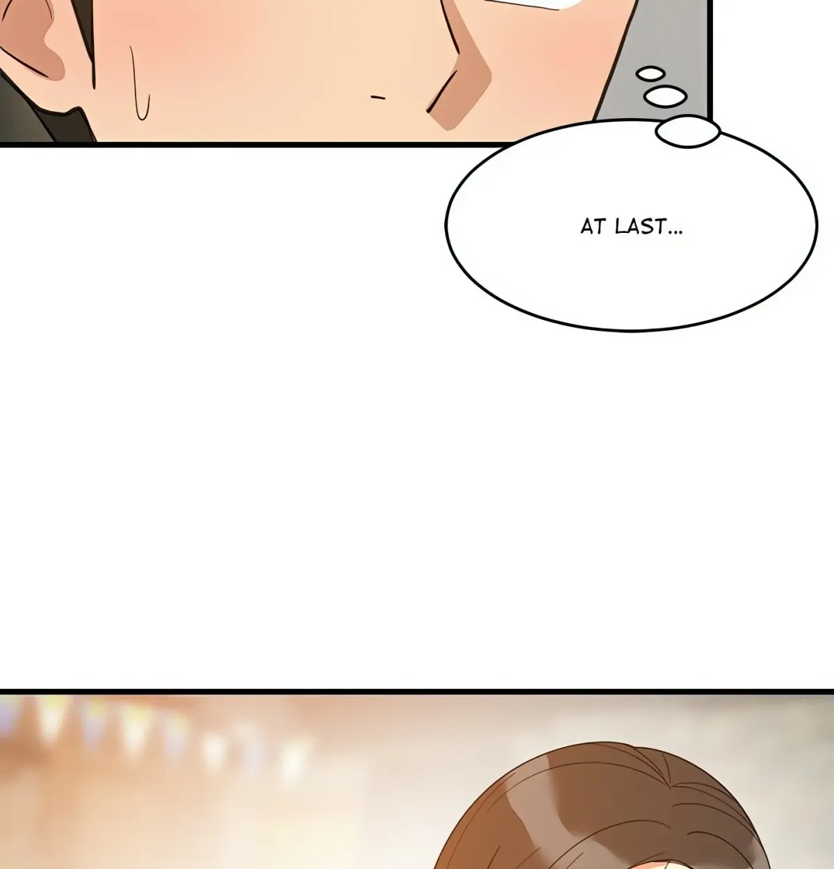 Study Buddies Chapter 74 page 82 - 