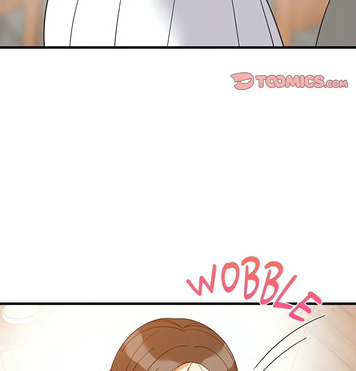 Study Buddies Chapter 74 page 84 - 