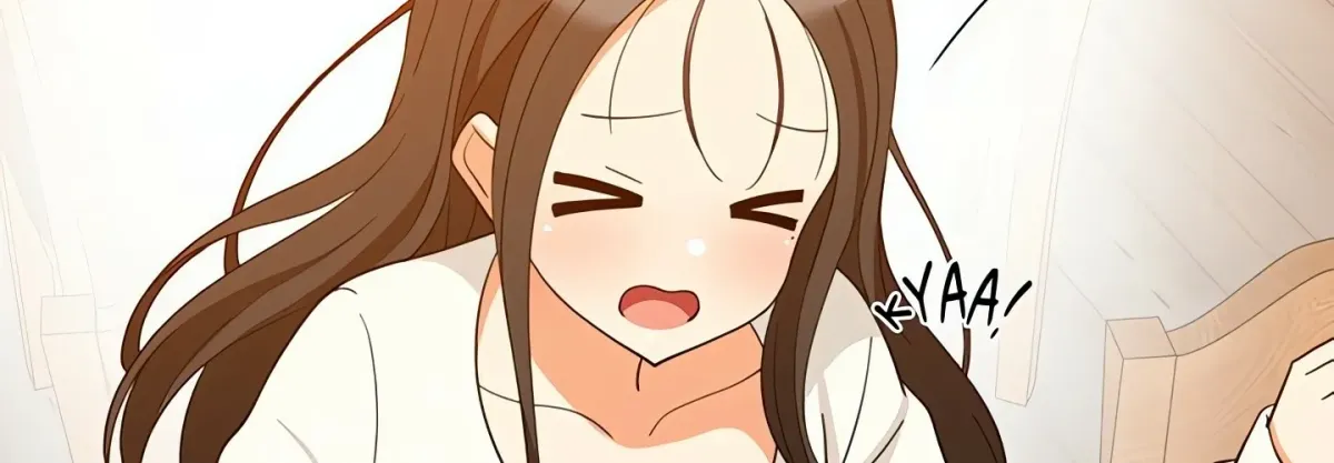 Study Buddies Chapter 74 page 85 - 