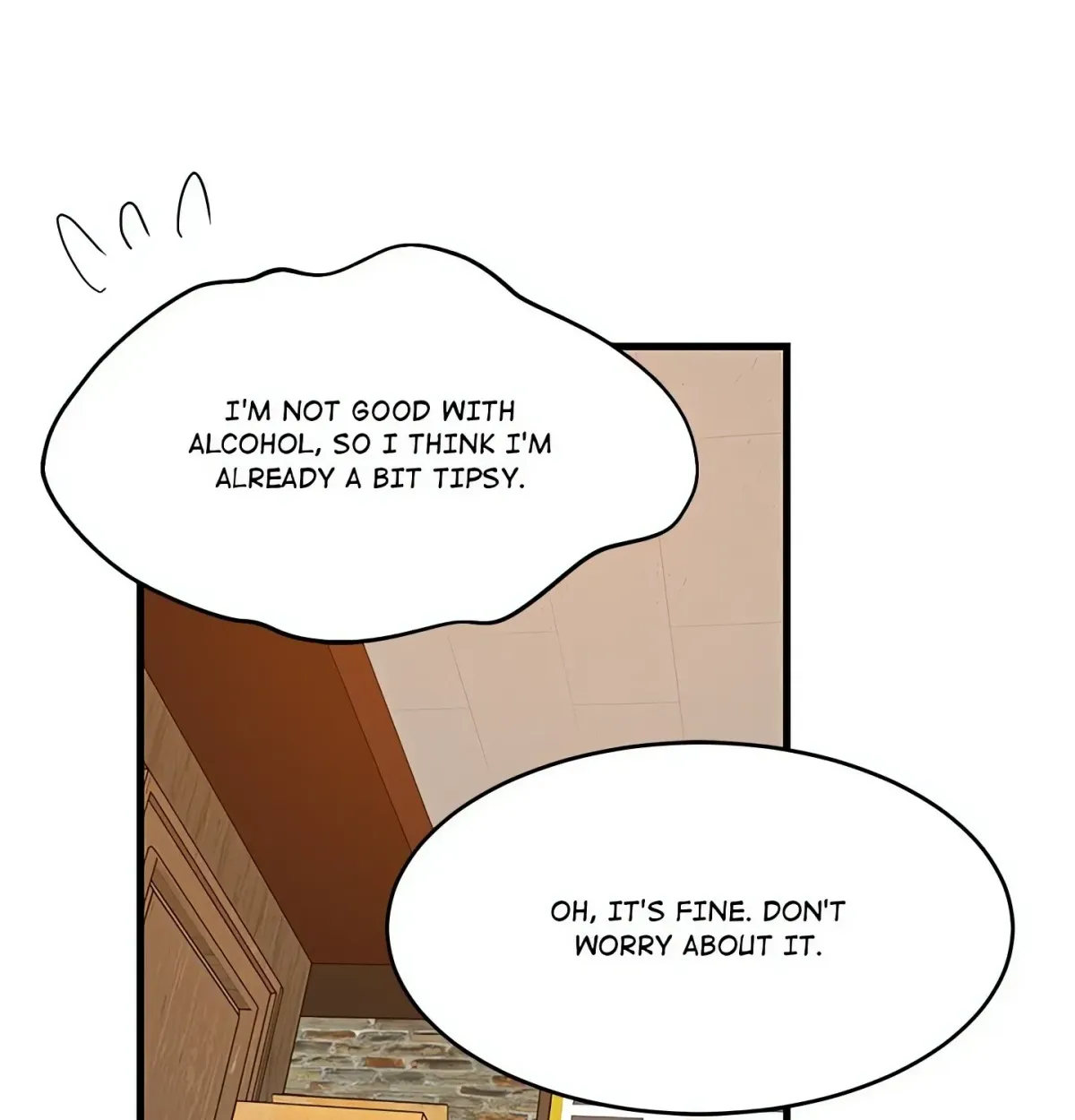 Study Buddies Chapter 74 page 87 - 