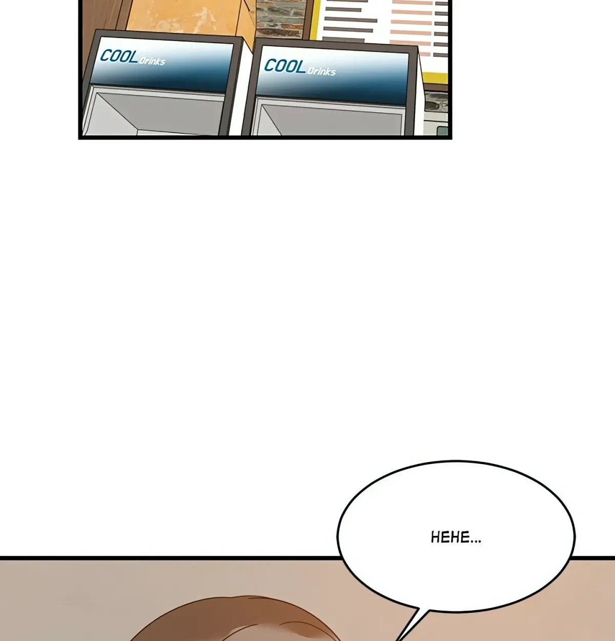 Study Buddies Chapter 74 page 88 - 