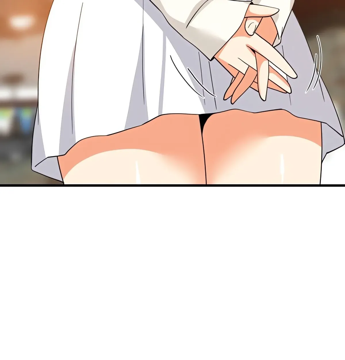 Study Buddies Chapter 74 page 91 - 