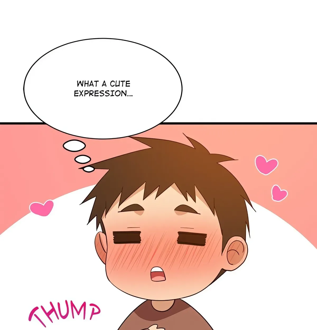 Study Buddies Chapter 74 page 92 - 