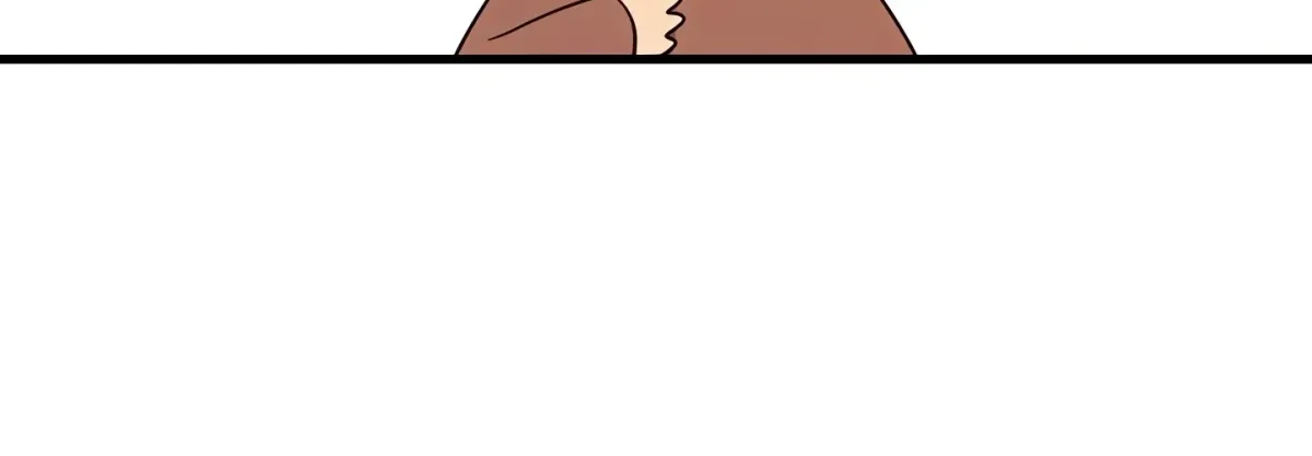 Study Buddies Chapter 74 page 93 - 