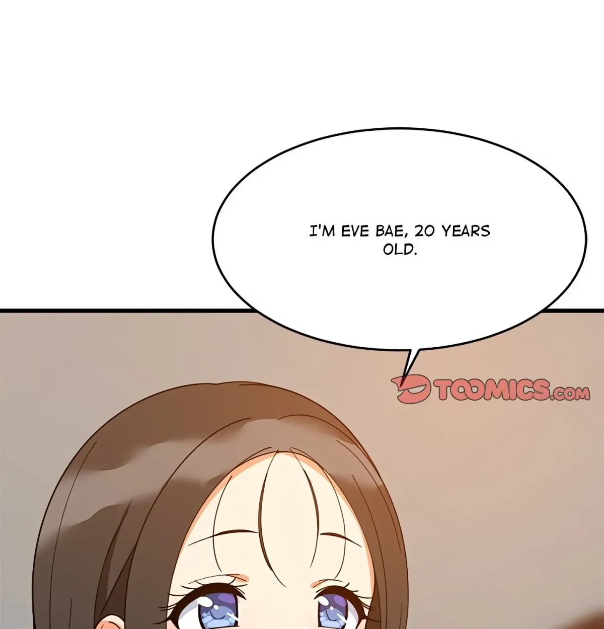 Study Buddies Chapter 74 page 94 - 