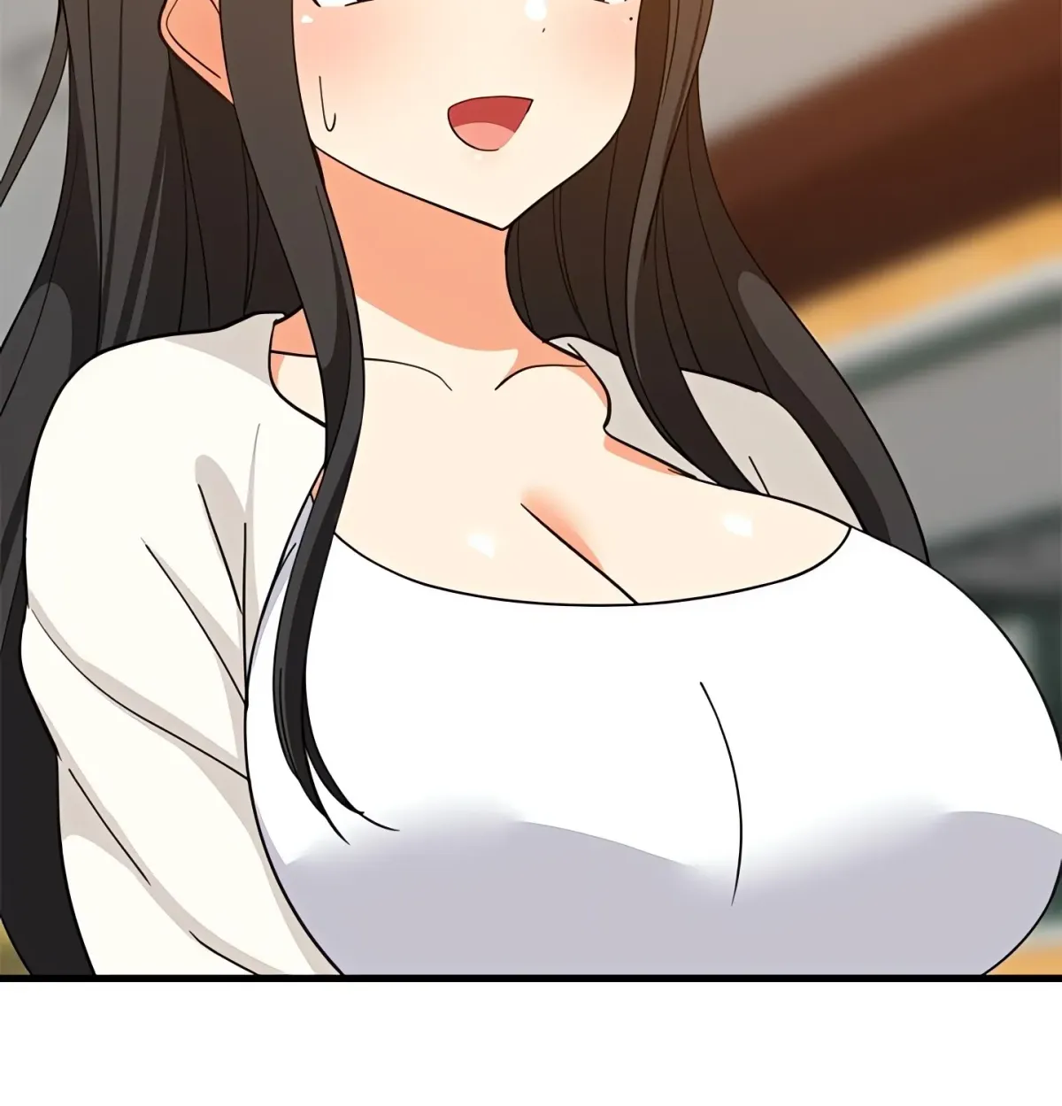 Study Buddies Chapter 74 page 95 - 