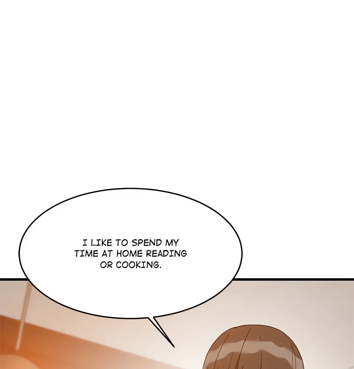 Study Buddies Chapter 74 page 96 - 