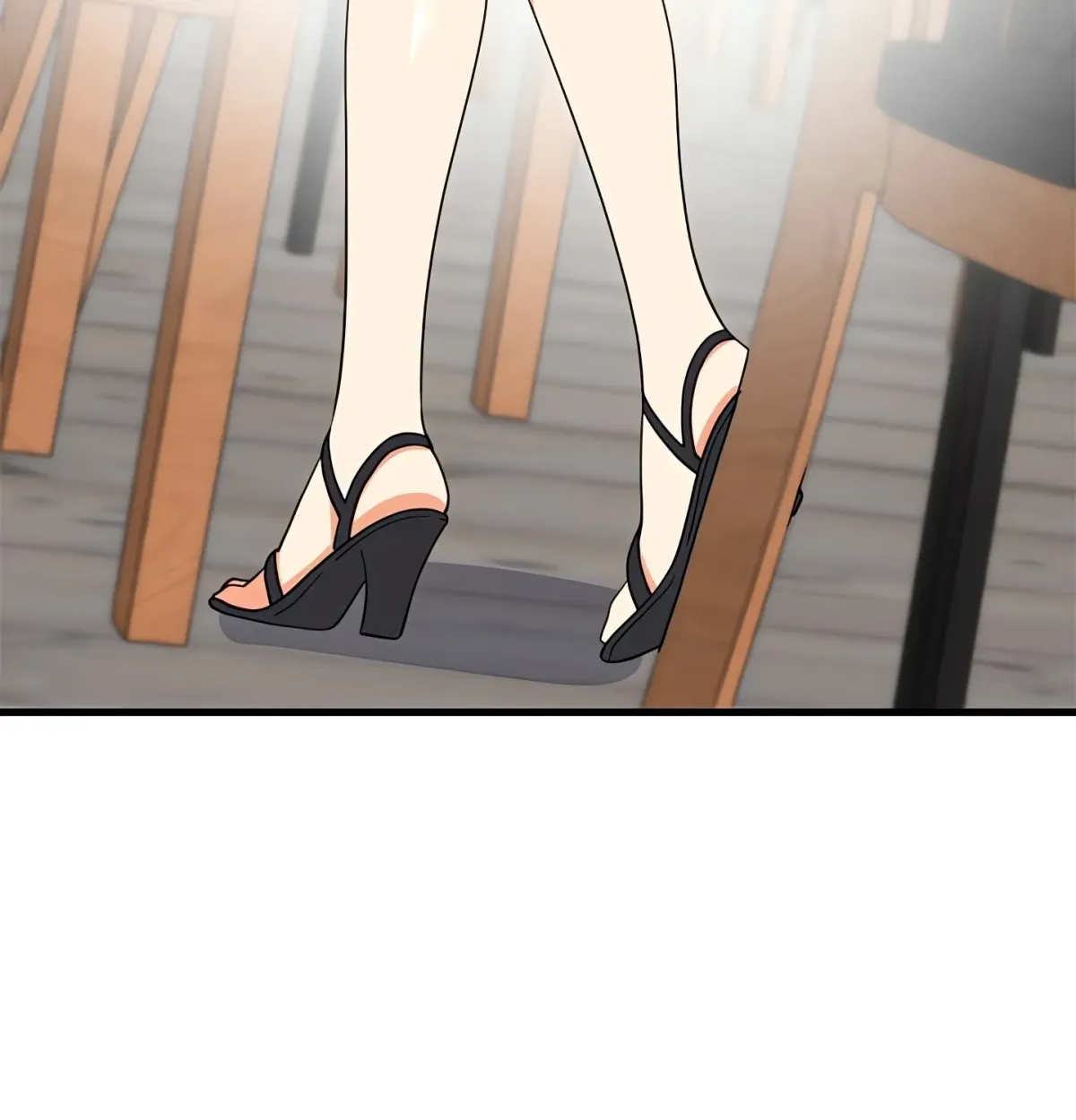 Study Buddies Chapter 74 page 99 - 