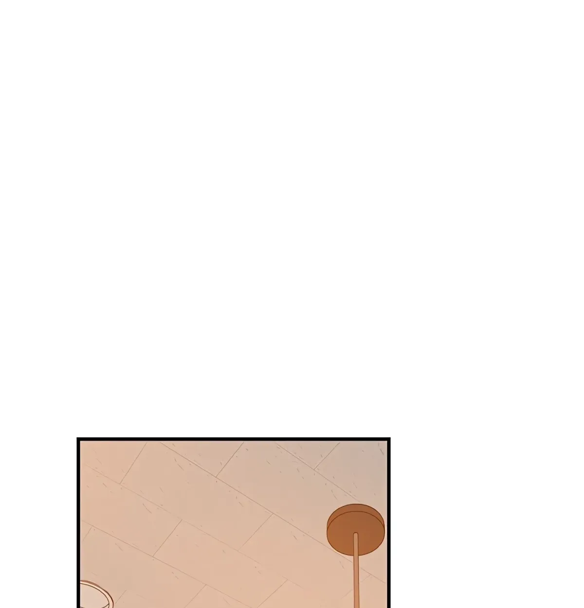 Study Buddies Chapter 75 page 2 - 