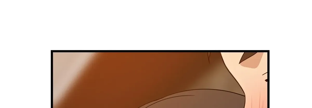 Study Buddies Chapter 75 page 101 - 