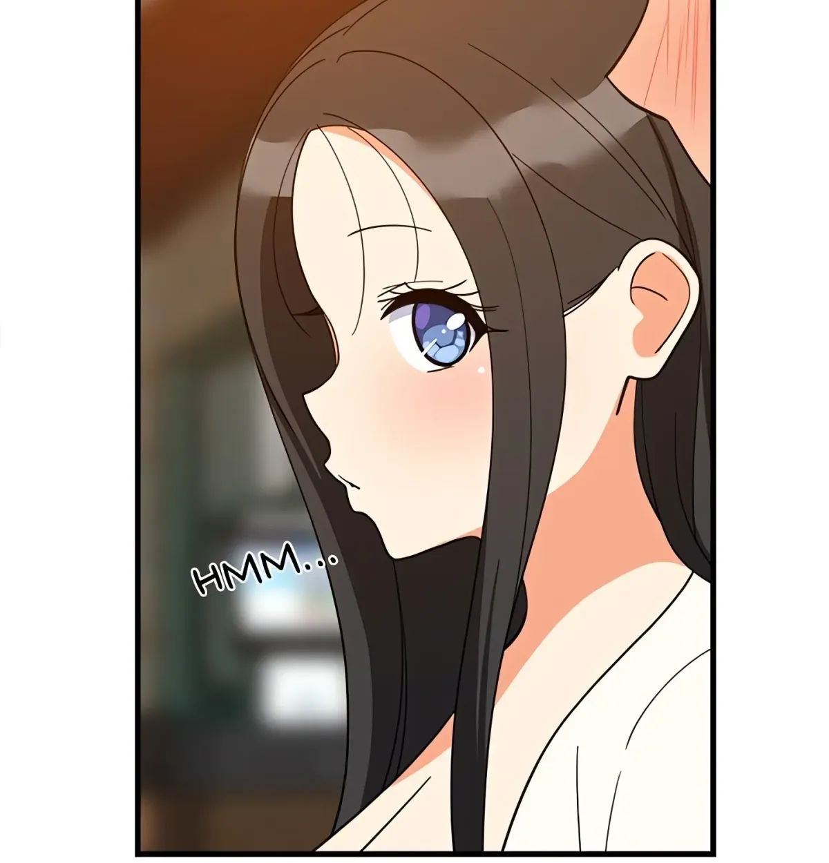 Study Buddies Chapter 75 page 102 - 