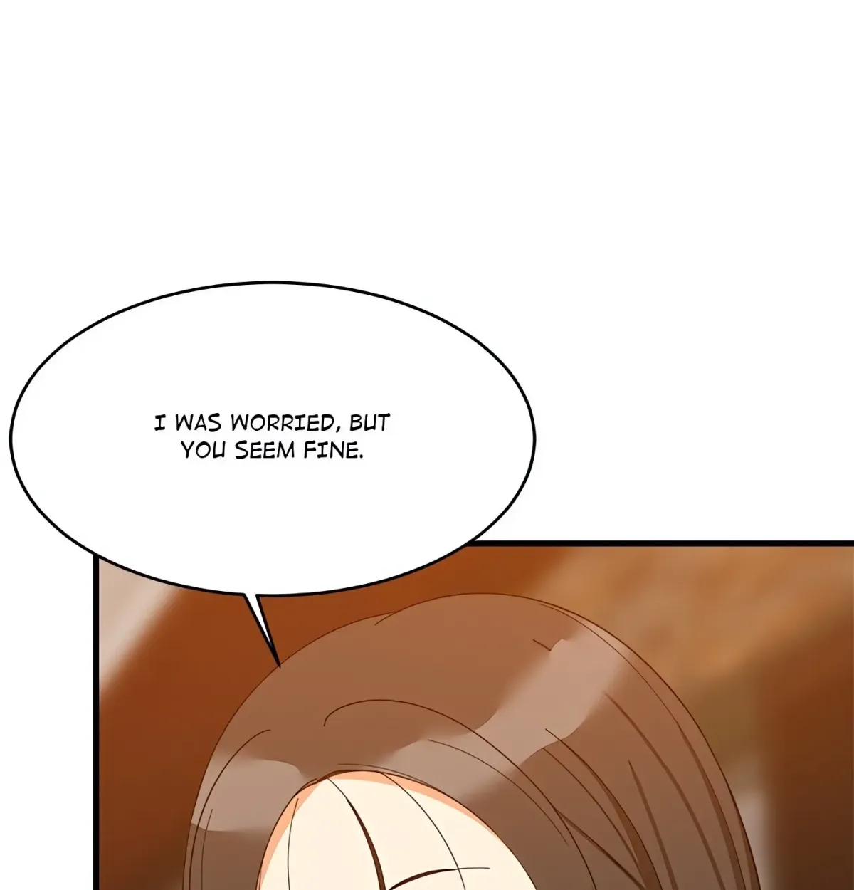Study Buddies Chapter 75 page 103 - 