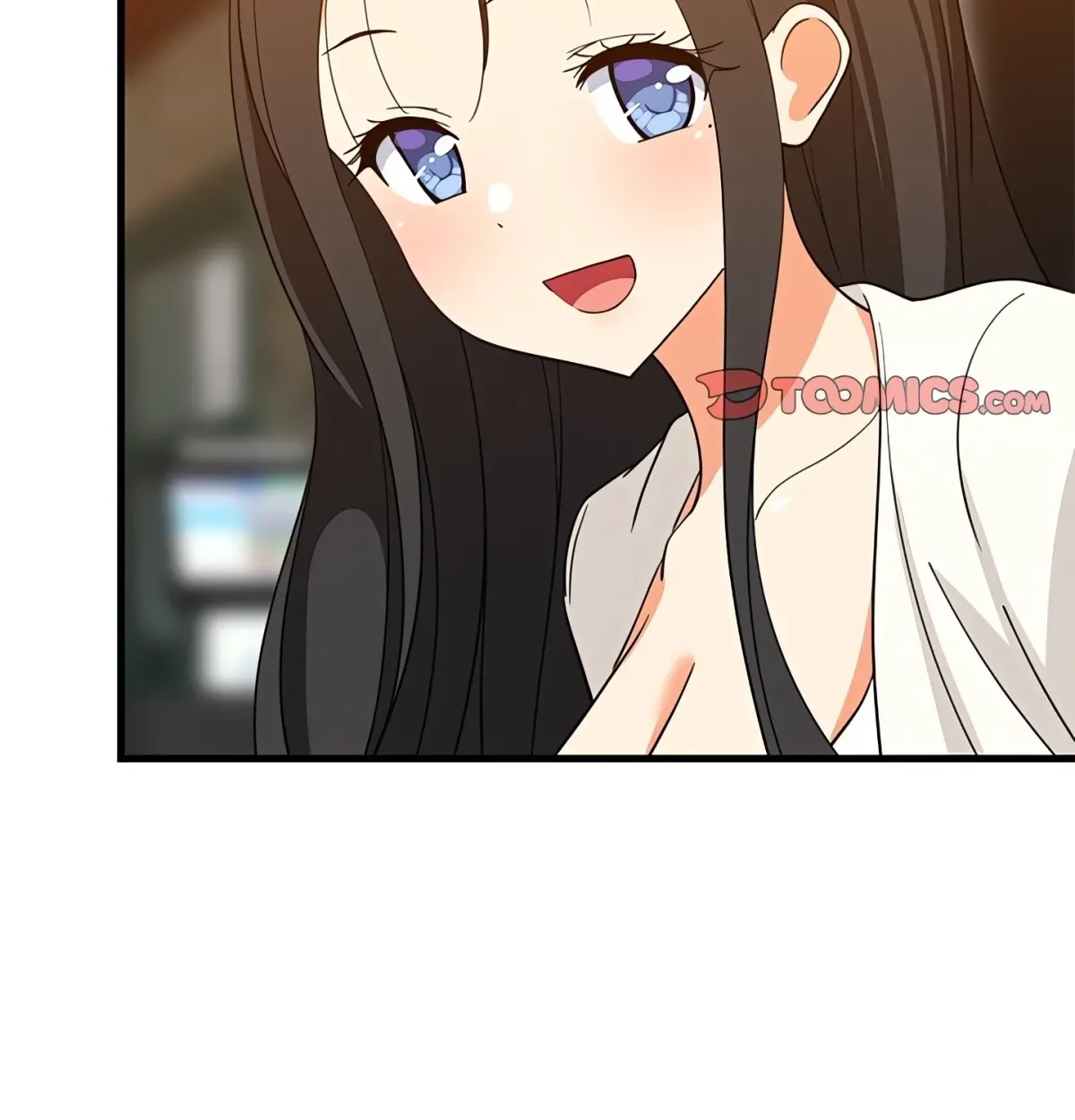 Study Buddies Chapter 75 page 104 - 