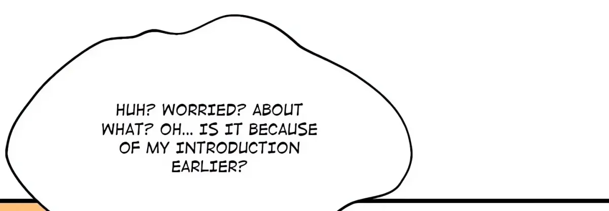 Study Buddies Chapter 75 page 105 - 