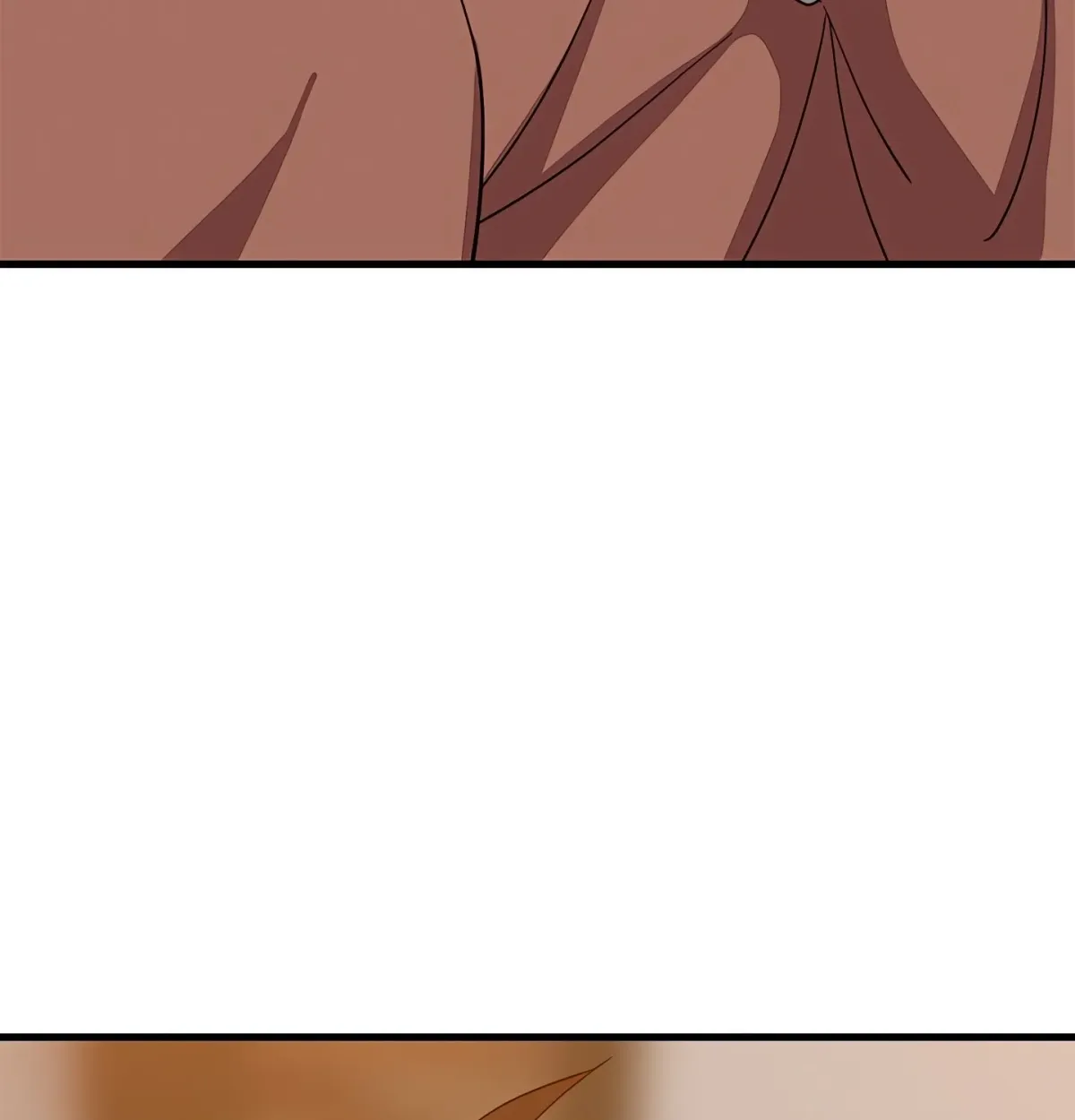 Study Buddies Chapter 75 page 111 - 