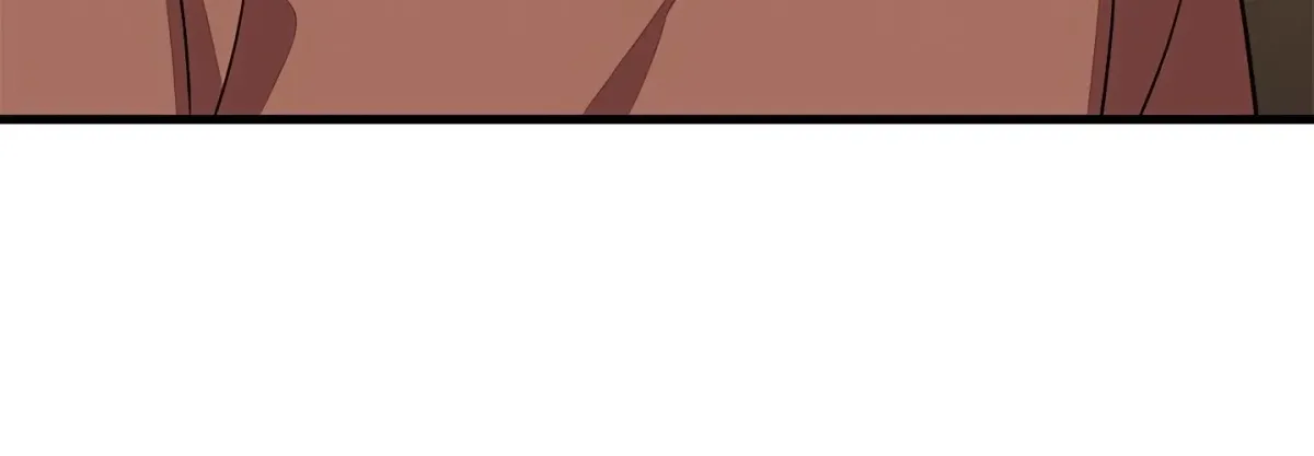 Study Buddies Chapter 75 page 113 - 
