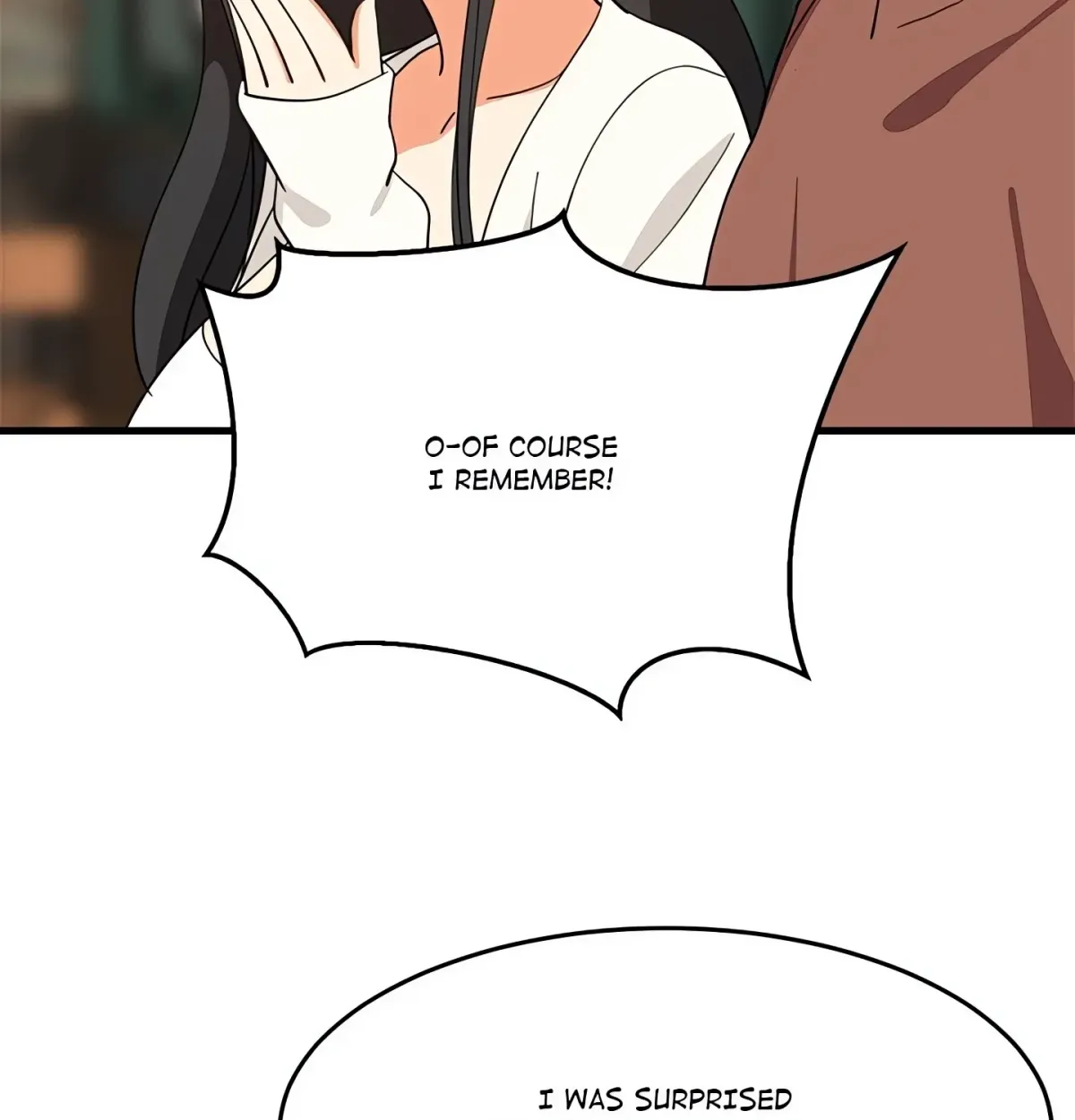 Study Buddies Chapter 75 page 115 - 