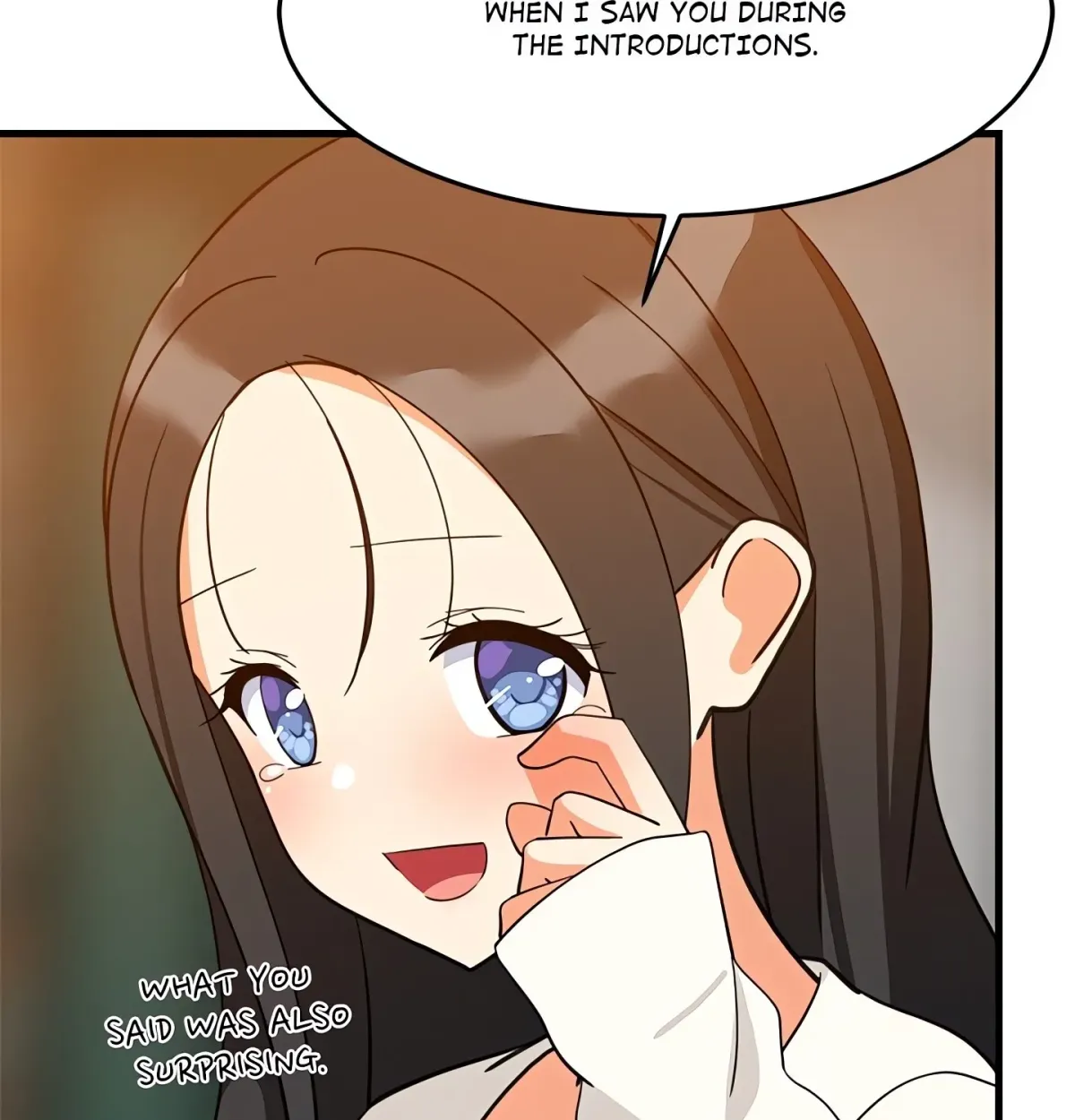 Study Buddies Chapter 75 page 116 - 