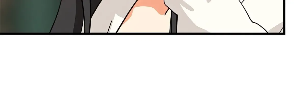 Study Buddies Chapter 75 page 117 - 