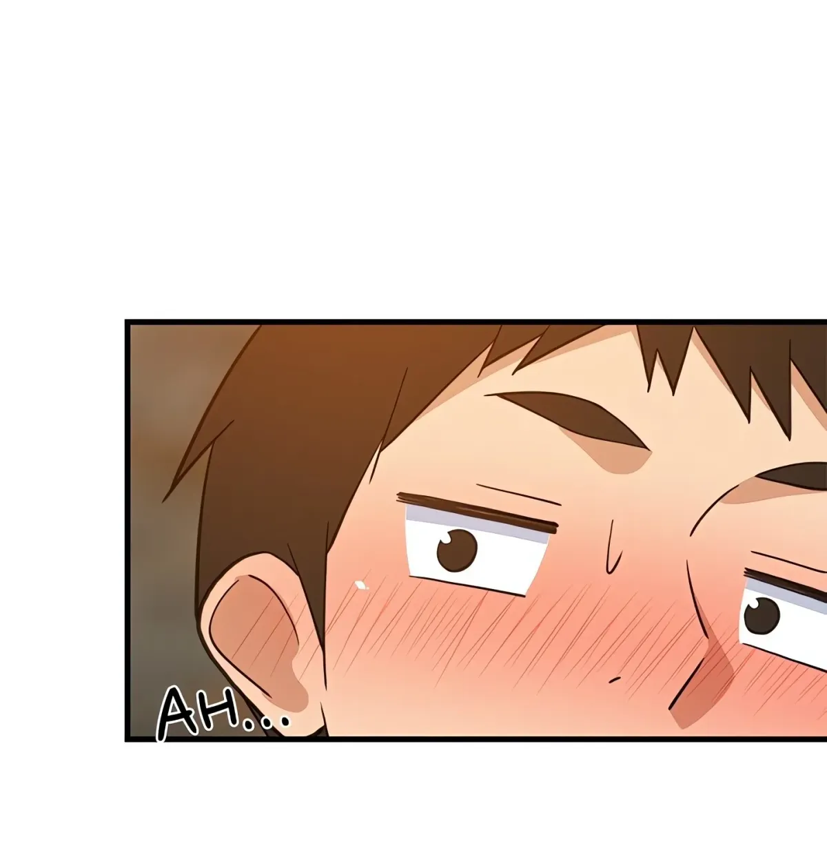 Study Buddies Chapter 75 page 118 - 