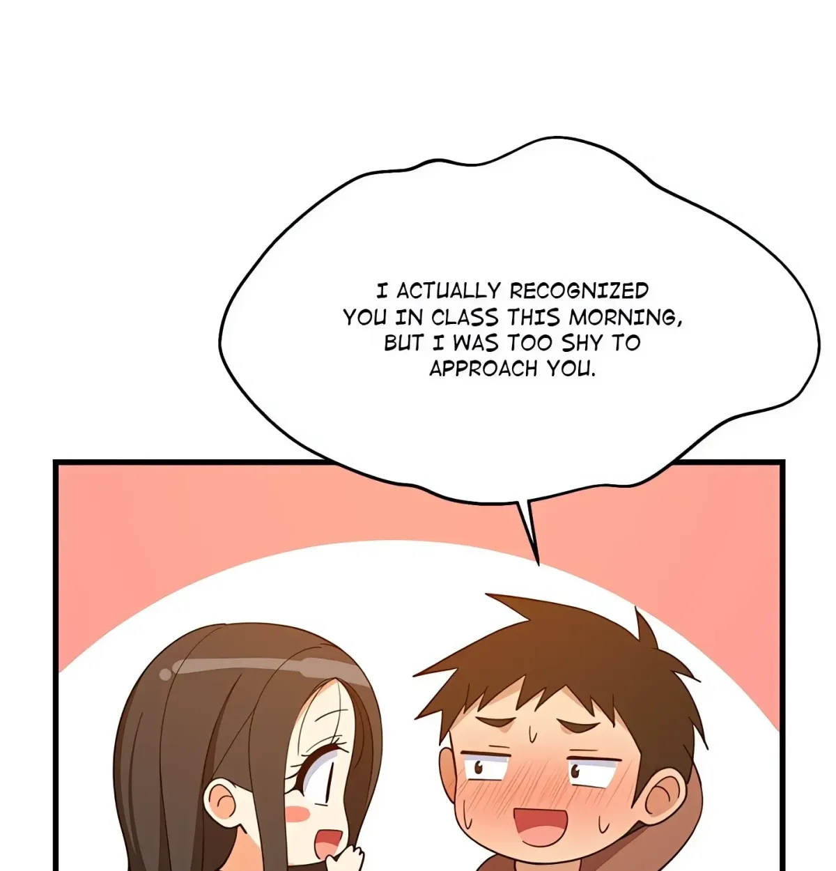Study Buddies Chapter 75 page 119 - 