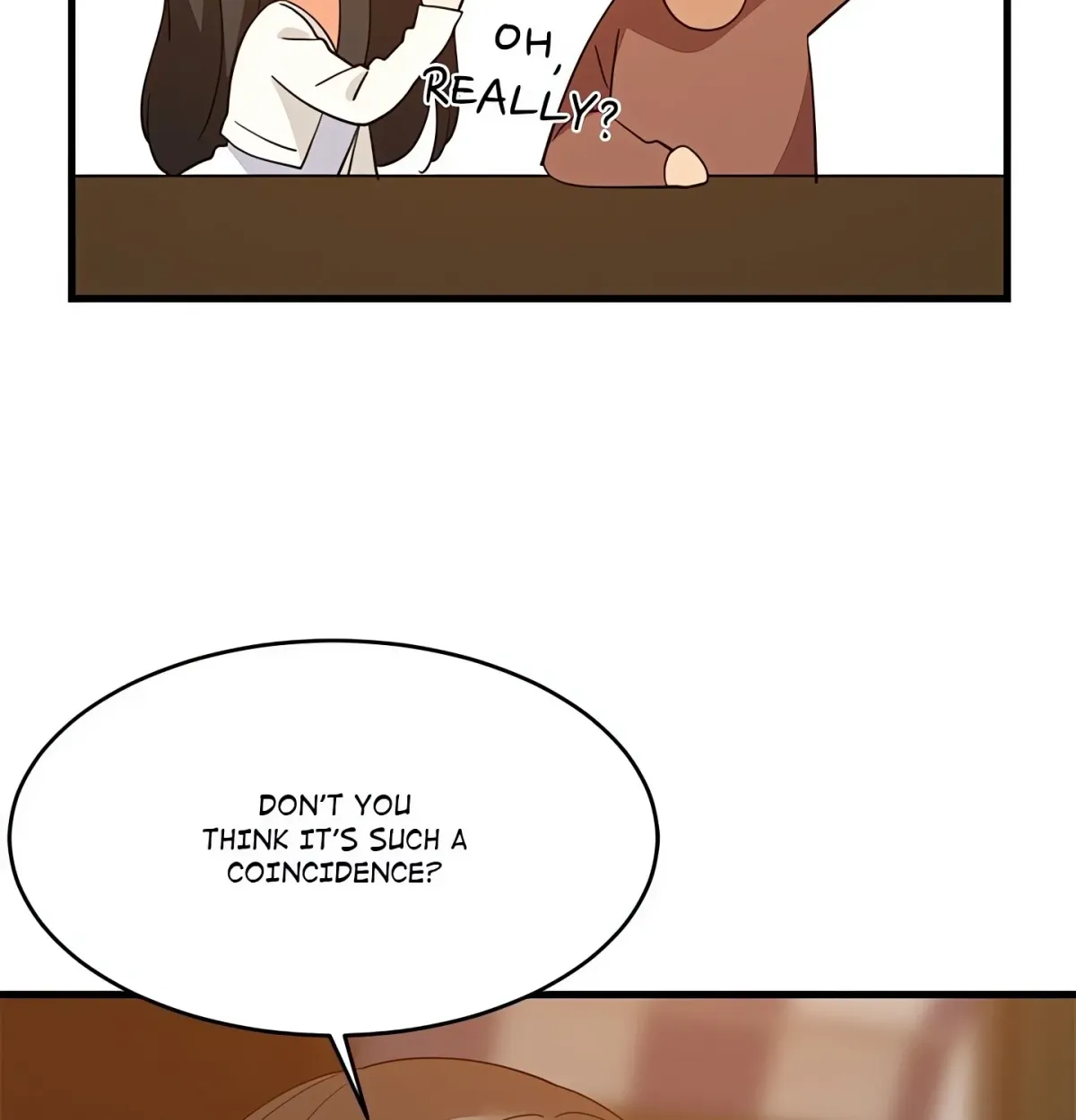 Study Buddies Chapter 75 page 120 - 