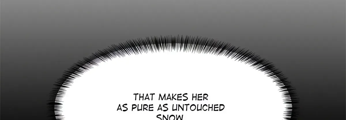 Study Buddies Chapter 75 page 13 - 