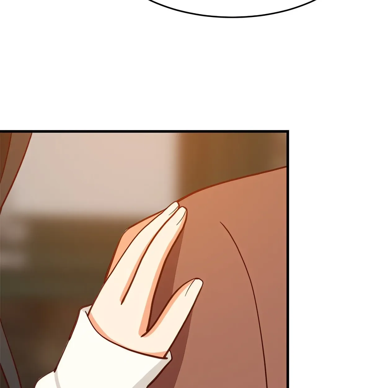 Study Buddies Chapter 75 page 123 - 