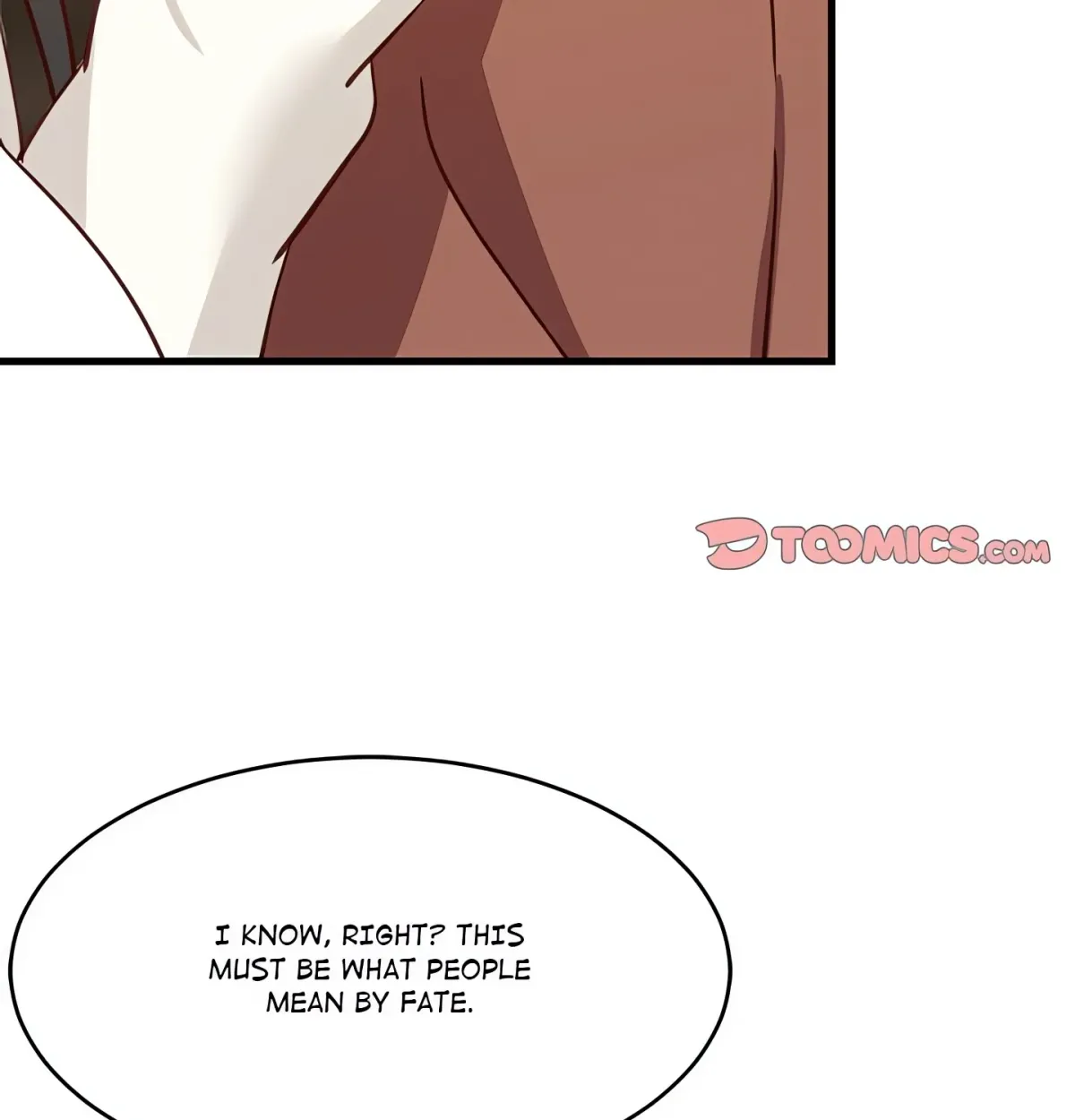 Study Buddies Chapter 75 page 124 - 