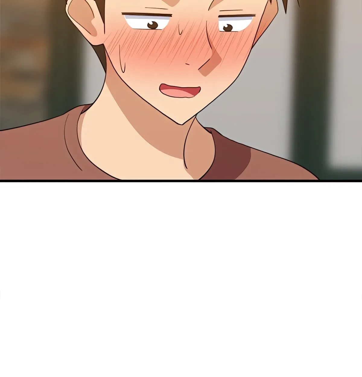 Study Buddies Chapter 75 page 126 - 