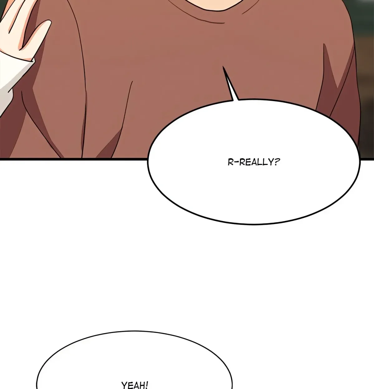Study Buddies Chapter 75 page 128 - 